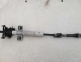 Coloana directie Opel Astra
