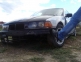 Dezmembrez BMW 316