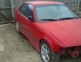 Dezmembrez BMW 316