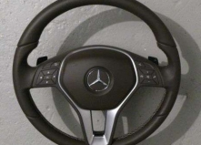 Volan Mercedes G