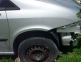Aripa Fiat Ulysse