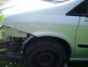 Aripa Fiat Ulysse