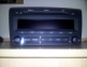 MP3 player Skoda Octavia