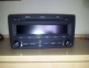 MP3 player Skoda Octavia