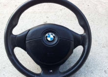 Volan BMW M3
