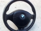 Volan BMW M3