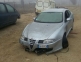 Dezmembrez Alfa Romeo GT