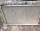 Radiator apa Opel Frontera