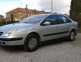 Dezmembrez Citroen C5