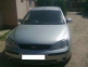 Electromotor Ford Mondeo