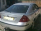 Electromotor Ford Mondeo