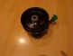 Pompa servodirectie Ford Transit