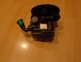 Pompa servodirectie Ford Transit