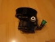 Pompa servodirectie Ford Transit