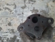 EGR Opel Vectra
