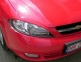 Pleoape Chevrolet Lacetti