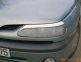 Pleoape Renault Laguna