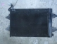 Radiator apa Seat Ibiza