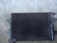 Radiator apa Seat Ibiza