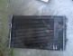 Radiator apa Seat Ibiza