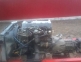 Motor complet Opel Omega