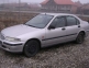 Cutie viteze Rover 414