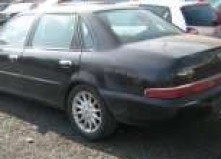 Dezmembrez Ford Scorpio