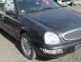 Dezmembrez Ford Scorpio