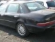 Dezmembrez Ford Scorpio