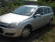 Caseta directie Opel Astra