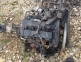 Motor complet Ford Transit