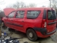 Geamuri Dacia Logan