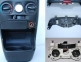 Consola Fiat Punto