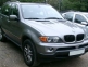 Oglinzi BMW X5