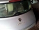 Hayon Renault Megane