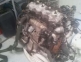 Motor complet Nissan Primera