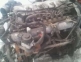 Motor complet Nissan Primera