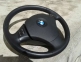 Volan BMW Seria 3