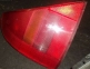Stopuri Renault Clio