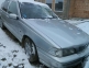 Dezmembrez Volvo V70