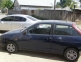 Dezmembrez Seat Ibiza