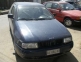 Dezmembrez Seat Ibiza