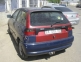 Dezmembrez Seat Ibiza