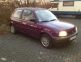 Dezmembrez Nissan Micra