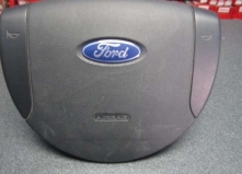 Airbag Ford Mondeo