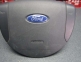 Airbag Ford Mondeo