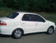 Dezmembrez Fiat Albea