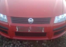 Centuri auto Fiat Stilo