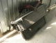 Intercooler Iveco Daily