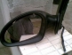 Oglinzi Seat Toledo